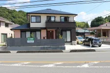 あさひ鍼灸院