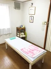 西新井治療センター
