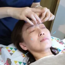 さちこはり灸あんま苑