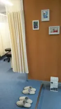 moo鍼灸 北京堂