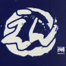 鍼灸接骨サロン〇