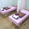 三好整骨院