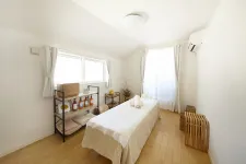 body care 33 鍼マッサージ治療院