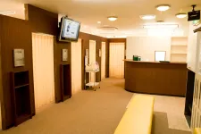 ひだまり鍼灸整骨院
