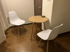 はり処　せと