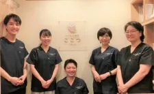 いちろ整骨院