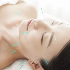 Lani美容鍼灸院