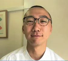 渋江鍼灸マッサージ