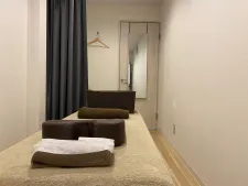 京都西大路 くすのき鍼灸整体院
