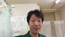 きむら鍼灸整骨院