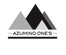 安曇野ONE’S鍼灸整骨院