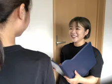 からふる鍼灸接骨院