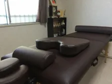 草津訪問鍼灸院