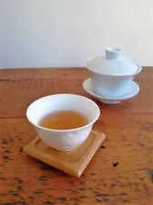 飯田橋はりきゅう院 ほんわか