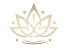 リラクゼーション鍼灸 HARIOKA