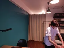 きのした鍼灸院