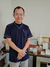 塚田鍼灸院