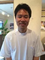 高槻みなみ整体院