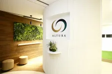 美鍼道 beauty salon ALTURA