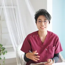 鍼灸みやび堂