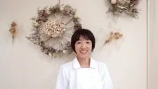 ナオエ夢鍼灸院