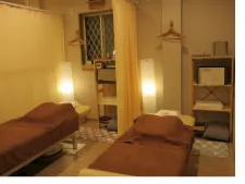 悠鍼灸院・整骨院