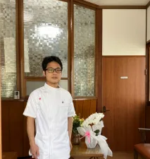 まちだ鍼灸院 まちだ接骨院