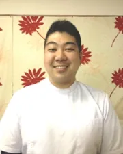 出張専門 カムバックマイスター鍼灸院
