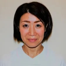 yashiro-hatch鍼灸院