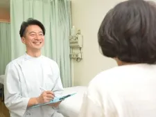 片岡鍼灸整骨院
