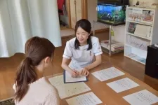 桃仁堂中医鍼灸院 桃仁堂漢方薬店