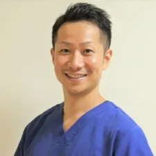 榎本メディカル(えのもと整骨院・鍼灸院)~beauty&health~