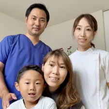 つばさ鍼灸整骨院