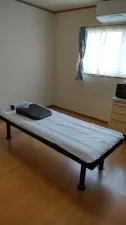 むくづき庵