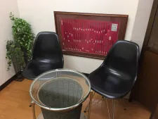 目黒治療室