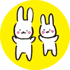 おおかわ夢鍼灸院