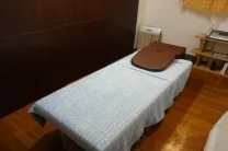 もり鍼灸院