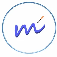 【出張施術】M.鍼灸治療院