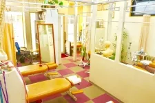 NOA鍼灸整骨院