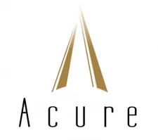 美容鍼灸サロンAcure(アキューレ)