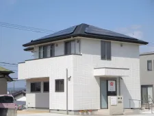このはな鍼灸院