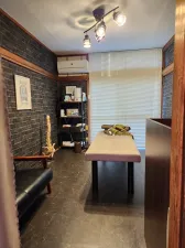 HALI_UNITED_HARAJUKU整体・鍼灸院
