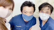 中野鍼灸整骨院