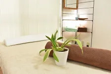 KOAはりきゅうマッサージ院