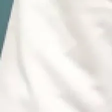 健育会 湘南慶育病院 鍼灸科
