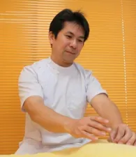 フェニックス鍼灸治療室