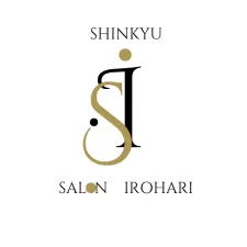 鍼灸サロンirohari
