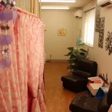 母と子の鍼灸ルーム千香