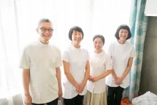 乃木坂エルミタージュ鍼灸院
