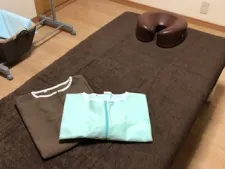 丹野鍼灸治療院